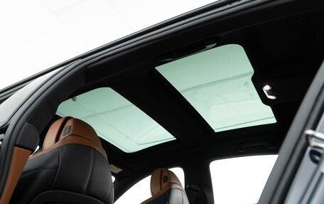 BMW 8 серия, 2021 год, 6 843 055 рублей, 13 фотография