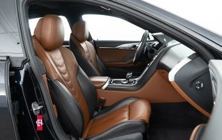 BMW 8 серия, 2021 год, 6 843 055 рублей, 8 фотография