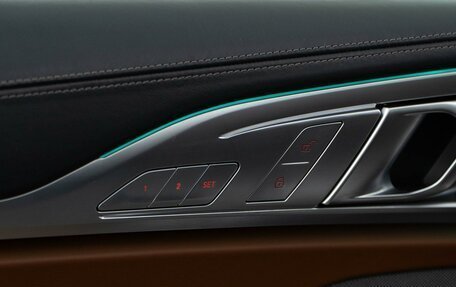 BMW 8 серия, 2021 год, 6 843 055 рублей, 20 фотография