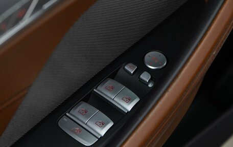 BMW 8 серия, 2021 год, 6 843 055 рублей, 19 фотография