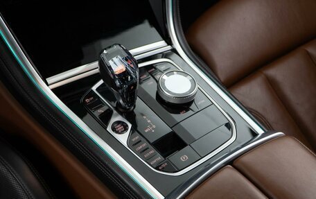 BMW 8 серия, 2021 год, 6 843 055 рублей, 23 фотография