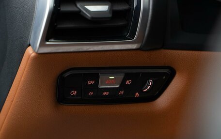 BMW 8 серия, 2021 год, 6 843 055 рублей, 22 фотография