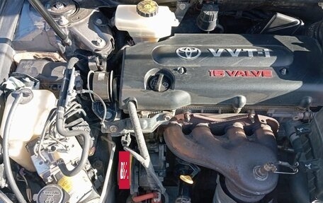 Toyota Camry, 2010 год, 1 650 000 рублей, 10 фотография