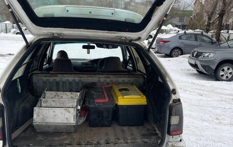 Toyota Corolla, 1998 год, 180 000 рублей, 3 фотография