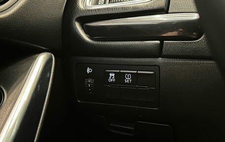 Mazda 6, 2013 год, 1 145 000 рублей, 16 фотография