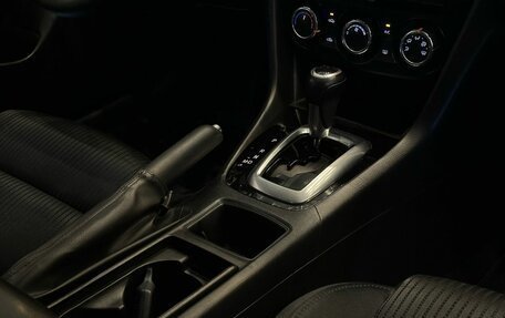 Mazda 6, 2013 год, 1 145 000 рублей, 12 фотография