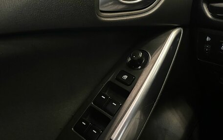 Mazda 6, 2013 год, 1 145 000 рублей, 17 фотография