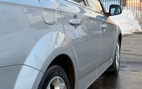 Ford Mondeo IV, 2010 год, 785 000 рублей, 12 фотография