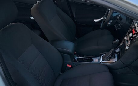 Ford Mondeo IV, 2010 год, 785 000 рублей, 17 фотография