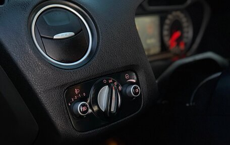 Ford Mondeo IV, 2010 год, 785 000 рублей, 19 фотография