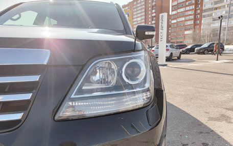 KIA Mohave I, 2013 год, 1 880 000 рублей, 17 фотография