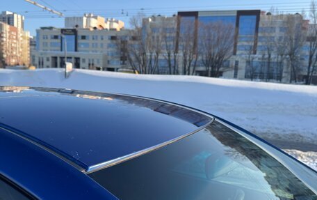 Hyundai Solaris II рестайлинг, 2013 год, 620 000 рублей, 9 фотография