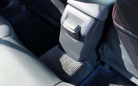 Subaru Levorg I, 2016 год, 1 860 000 рублей, 32 фотография