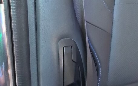 Subaru Levorg I, 2016 год, 1 860 000 рублей, 36 фотография