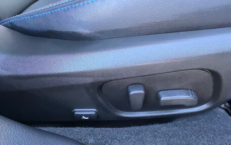 Subaru Levorg I, 2016 год, 1 860 000 рублей, 35 фотография