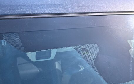 Subaru Levorg I, 2016 год, 1 860 000 рублей, 38 фотография