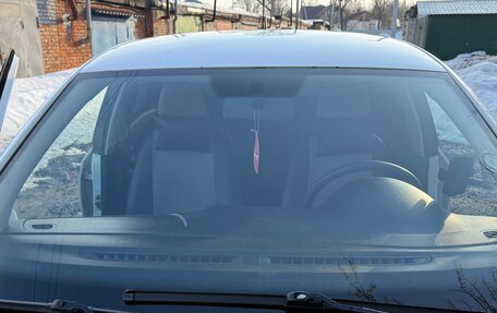 Volkswagen Polo VI (EU Market), 2011 год, 530 000 рублей, 2 фотография