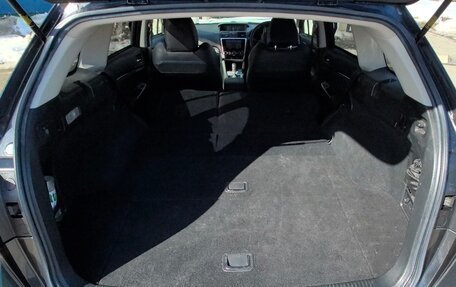 Subaru Levorg I, 2016 год, 1 860 000 рублей, 40 фотография