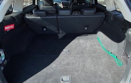 Subaru Levorg I, 2016 год, 1 860 000 рублей, 39 фотография