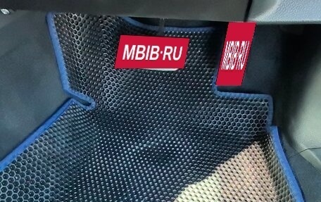 Subaru Levorg I, 2016 год, 1 860 000 рублей, 27 фотография