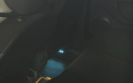 Renault Sandero II рестайлинг, 2015 год, 880 000 рублей, 7 фотография