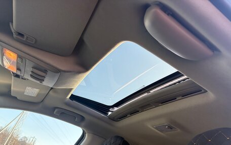 Opel Mokka I, 2013 год, 1 220 000 рублей, 7 фотография