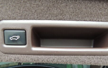 Lexus RX IV рестайлинг, 2017 год, 4 700 000 рублей, 17 фотография