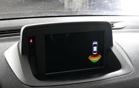 Renault Fluence I, 2014 год, 847 000 рублей, 9 фотография