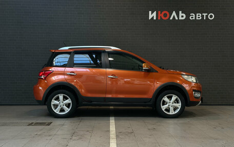 Great Wall Hover M4, 2013 год, 640 000 рублей, 4 фотография