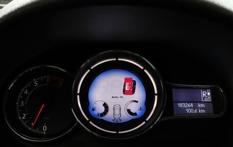 Renault Fluence I, 2014 год, 847 000 рублей, 7 фотография