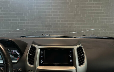 Great Wall Hover M4, 2013 год, 640 000 рублей, 11 фотография