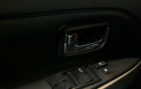 Great Wall Hover M4, 2013 год, 640 000 рублей, 13 фотография