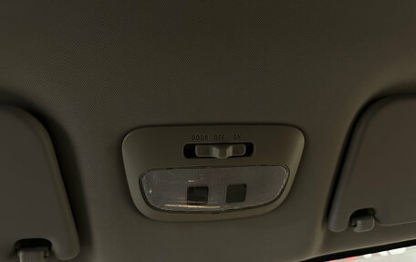 Great Wall Hover M4, 2013 год, 640 000 рублей, 19 фотография