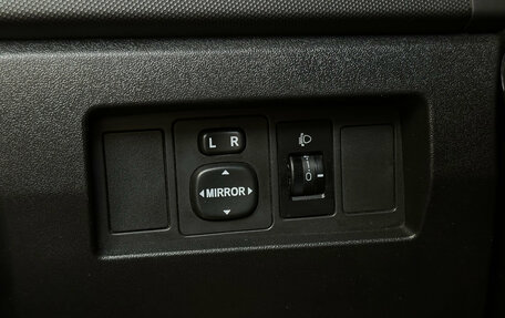 Great Wall Hover M4, 2013 год, 640 000 рублей, 14 фотография