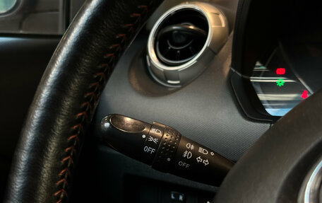 Great Wall Hover M4, 2013 год, 640 000 рублей, 16 фотография