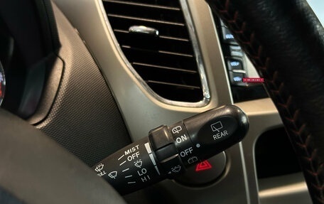 Great Wall Hover M4, 2013 год, 640 000 рублей, 17 фотография