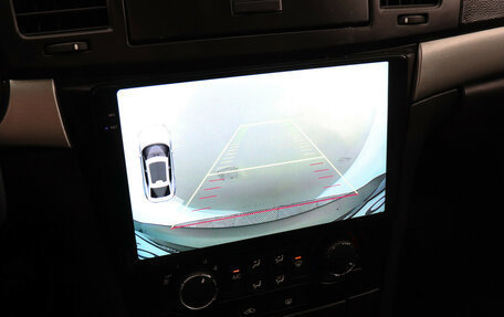 Chevrolet Epica, 2011 год, 777 000 рублей, 9 фотография