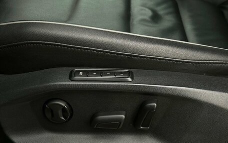 Volkswagen Tiguan II, 2018 год, 2 482 700 рублей, 6 фотография