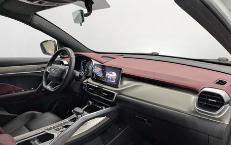 Geely Coolray I, 2023 год, 2 035 000 рублей, 10 фотография