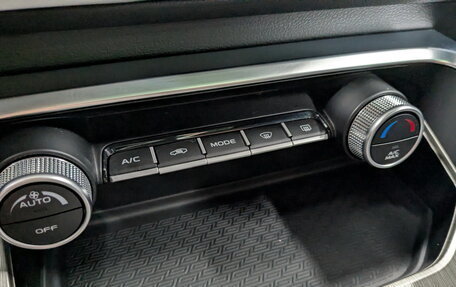 Geely Coolray I, 2023 год, 2 035 000 рублей, 24 фотография