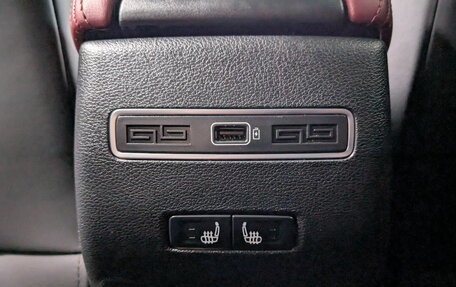 Geely Coolray I, 2023 год, 2 035 000 рублей, 29 фотография