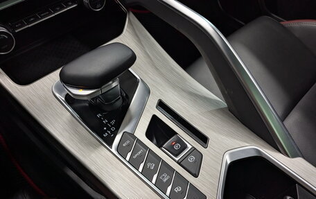 Geely Coolray I, 2023 год, 2 035 000 рублей, 25 фотография