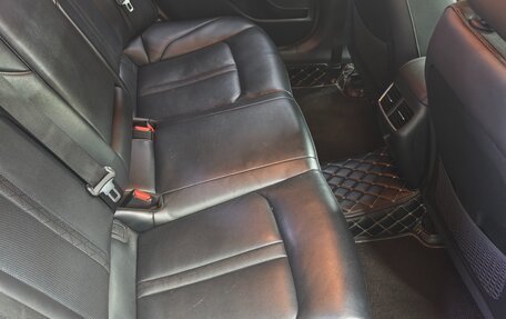 Hyundai Sonata VIII, 2021 год, 2 950 000 рублей, 15 фотография