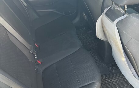 Hyundai i30 N, 2019 год, 2 300 000 рублей, 12 фотография