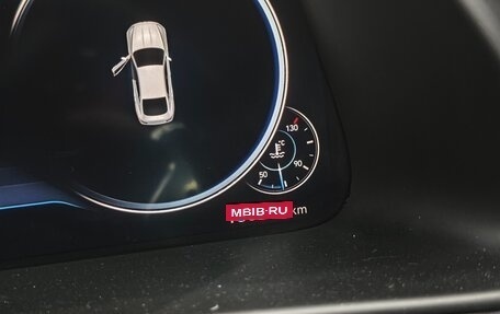 Hyundai Sonata VIII, 2021 год, 2 950 000 рублей, 11 фотография