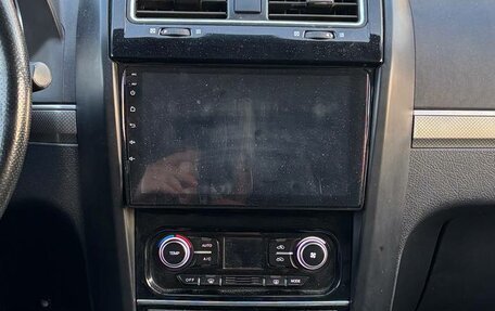 Haval H5 I, 2020 год, 1 720 000 рублей, 11 фотография