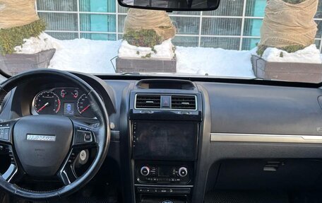 Haval H5 I, 2020 год, 1 720 000 рублей, 9 фотография