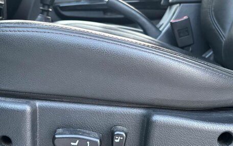 Haval H5 I, 2020 год, 1 720 000 рублей, 12 фотография