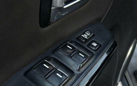 Haval H5 I, 2020 год, 1 720 000 рублей, 14 фотография