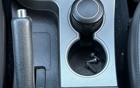 Haval H5 I, 2020 год, 1 720 000 рублей, 16 фотография